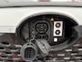 Maxus eDeliver 9 77kWh 204PK Nieuw model! L2H2 Glaspack/Camper 300km WLTP Snelladen LED Carplay Cruise control Camera Airco Parkeersensoren v+a