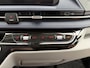 Maxus eDeliver 9 77kWh 204PK Nieuw model! L2H2 Glaspack/Camper 300km WLTP Snelladen LED Carplay Cruise control Camera Airco Parkeersensoren v+a