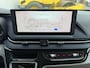 Maxus eDeliver 9 77kWh 204PK Nieuw model! L2H2 Glaspack/Camper 300km WLTP Snelladen LED Carplay Cruise control Camera Airco Parkeersensoren v+a