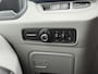 Maxus eDeliver 9 77kWh 204PK Nieuw model! L2H2 Glaspack/Camper 300km WLTP Snelladen LED Carplay Cruise control Camera Airco Parkeersensoren v+a