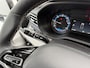Maxus eDeliver 9 77kWh 204PK Nieuw model! L2H2 Glaspack/Camper 300km WLTP Snelladen LED Carplay Cruise control Camera Airco Parkeersensoren v+a