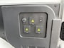 Maxus eDeliver 9 77kWh 204PK Nieuw model! L2H2 Glaspack/Camper 300km WLTP Snelladen LED Carplay Cruise control Camera Airco Parkeersensoren v+a
