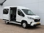 Maxus eDeliver 9 77kWh 204PK Nieuw model! L2H2 Glaspack/Camper 300km WLTP Snelladen LED Carplay Cruise control Camera Airco Parkeersensoren v+a
