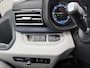 Maxus eDeliver 9 77kWh 204PK Nieuw model! L2H2 Glaspack/Camper 300km WLTP Snelladen LED Carplay Cruise control Camera Airco Parkeersensoren v+a