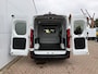 Maxus eDeliver 9 77kWh 204PK Nieuw model! L2H2 Glaspack/Camper 300km WLTP Snelladen LED Carplay Cruise control Camera Airco Parkeersensoren v+a