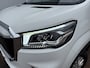 Maxus eDeliver 9 77kWh 204PK Nieuw model! L2H2 Glaspack/Camper 300km WLTP Snelladen LED Carplay Cruise control Camera Airco Parkeersensoren v+a