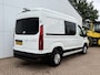 Maxus eDeliver 9 77kWh 204PK Nieuw model! L2H2 Glaspack/Camper 300km WLTP Snelladen LED Carplay Cruise control Camera Airco Parkeersensoren v+a