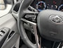 Maxus eDeliver 9 77kWh 204PK Nieuw model! L2H2 Glaspack/Camper 300km WLTP Snelladen LED Carplay Cruise control Camera Airco Parkeersensoren v+a