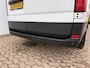 Maxus eDeliver 9 77kWh 204PK Nieuw model! L2H2 Glaspack/Camper 300km WLTP Snelladen LED Carplay Cruise control Camera Airco Parkeersensoren v+a