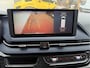 Maxus eDeliver 9 77kWh 204PK Nieuw model! L2H2 Glaspack/Camper 300km WLTP Snelladen LED Carplay Cruise control Camera Airco Parkeersensoren v+a