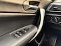 BMW 1-Serie 118i High Executive / Automaat / Navi / Leder bekl. / LED