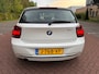 BMW 1-Serie 118i High Executive / Automaat / Navi / Leder bekl. / LED