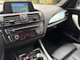 BMW 1-Serie 118i High Executive / Automaat / Navi / Leder bekl. / LED