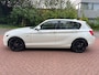 BMW 1-Serie 118i High Executive / Automaat / Navi / Leder bekl. / LED