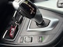 BMW 1-Serie 118i High Executive / Automaat / Navi / Leder bekl. / LED
