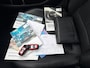 BMW 1-Serie 118i High Executive / Automaat / Navi / Leder bekl. / LED