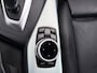 BMW 1-Serie 118i High Executive / Automaat / Navi / Leder bekl. / LED
