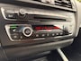 BMW 1-Serie 118i High Executive / Automaat / Navi / Leder bekl. / LED