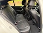 BMW 1-Serie 118i High Executive / Automaat / Navi / Leder bekl. / LED