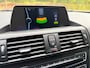 BMW 1-Serie 118i High Executive / Automaat / Navi / Leder bekl. / LED