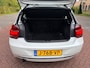 BMW 1-Serie 118i High Executive / Automaat / Navi / Leder bekl. / LED