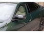 BMW i4 M50 High Executive 84 kWh PANO | LEDER | MEMORY | CARBON | ADAPTIVE | H&K