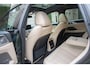 BMW i4 M50 High Executive 84 kWh PANO | LEDER | MEMORY | CARBON | ADAPTIVE | H&K