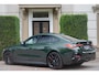BMW i4 M50 High Executive 84 kWh PANO | LEDER | MEMORY | CARBON | ADAPTIVE | H&K