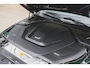 BMW i4 M50 High Executive 84 kWh PANO | LEDER | MEMORY | CARBON | ADAPTIVE | H&K