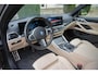 BMW i4 M50 High Executive 84 kWh PANO | LEDER | MEMORY | CARBON | ADAPTIVE | H&K