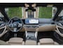BMW i4 M50 High Executive 84 kWh PANO | LEDER | MEMORY | CARBON | ADAPTIVE | H&K