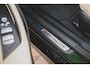 BMW i4 M50 High Executive 84 kWh PANO | LEDER | MEMORY | CARBON | ADAPTIVE | H&K