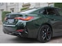 BMW i4 M50 High Executive 84 kWh PANO | LEDER | MEMORY | CARBON | ADAPTIVE | H&K