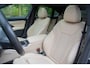 BMW i4 M50 High Executive 84 kWh PANO | LEDER | MEMORY | CARBON | ADAPTIVE | H&K