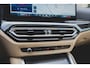 BMW i4 M50 High Executive 84 kWh PANO | LEDER | MEMORY | CARBON | ADAPTIVE | H&K