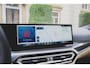 BMW i4 M50 High Executive 84 kWh PANO | LEDER | MEMORY | CARBON | ADAPTIVE | H&K
