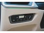 BMW i4 M50 High Executive 84 kWh PANO | LEDER | MEMORY | CARBON | ADAPTIVE | H&K