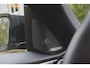BMW i4 M50 High Executive 84 kWh PANO | LEDER | MEMORY | CARBON | ADAPTIVE | H&K