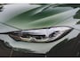 BMW i4 M50 High Executive 84 kWh PANO | LEDER | MEMORY | CARBON | ADAPTIVE | H&K