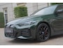 BMW i4 M50 High Executive 84 kWh PANO | LEDER | MEMORY | CARBON | ADAPTIVE | H&K