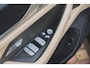 BMW i4 M50 High Executive 84 kWh PANO | LEDER | MEMORY | CARBON | ADAPTIVE | H&K