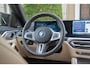 BMW i4 M50 High Executive 84 kWh PANO | LEDER | MEMORY | CARBON | ADAPTIVE | H&K