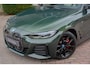 BMW i4 M50 High Executive 84 kWh PANO | LEDER | MEMORY | CARBON | ADAPTIVE | H&K