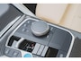 BMW i4 M50 High Executive 84 kWh PANO | LEDER | MEMORY | CARBON | ADAPTIVE | H&K