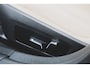 BMW i4 M50 High Executive 84 kWh PANO | LEDER | MEMORY | CARBON | ADAPTIVE | H&K