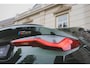 BMW i4 M50 High Executive 84 kWh PANO | LEDER | MEMORY | CARBON | ADAPTIVE | H&K