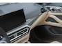 BMW i4 M50 High Executive 84 kWh PANO | LEDER | MEMORY | CARBON | ADAPTIVE | H&K