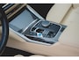 BMW i4 M50 High Executive 84 kWh PANO | LEDER | MEMORY | CARBON | ADAPTIVE | H&K