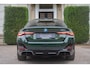 BMW i4 M50 High Executive 84 kWh PANO | LEDER | MEMORY | CARBON | ADAPTIVE | H&K