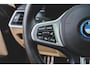 BMW i4 M50 High Executive 84 kWh PANO | LEDER | MEMORY | CARBON | ADAPTIVE | H&K
